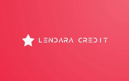 Lendara