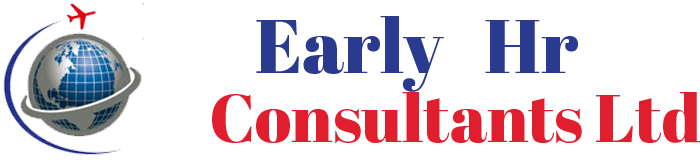 Early HR Consultants