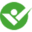 GetCovered Kenya
