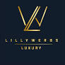 Lilly Werbs