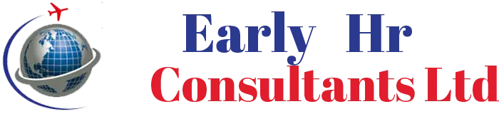 Early HR Consultants